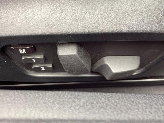 ���������[�t���p���[�V�[�g:���Ȃ��ɍ��킹���V�[�g�|�W�V������2�܂œo�^�\!�t���p���[�V�[�g��������Ȓ������y�X�􂨍D�݂̃V�[�g�|�W�V�����ŁA�X�g���X�Ȃ��h���C�u�����y���݂��������B