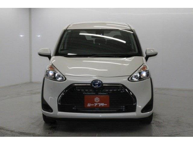 ���ЃI�[�g���[���͓����E�{�[�i�X�����s�v�B�Œ�84��܂ŉ\�ƂȂ��Ă���܂��B�R�������ł��\���܂���̂ł��C�y�ɂ����k�������B