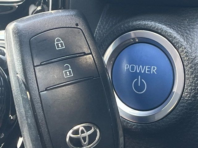 �y�X�}�[�g�L�[�z�J�o����|�P�b�g�ɓ��ꂽ�܂܂ł��h�A�̎{���E�������\�ȃX�}�[�g�L�[�𑕔��B�G���W���̃I���E�I�t�����J�M�����o���K�v����������Ƃ��Ă��֗��ł���