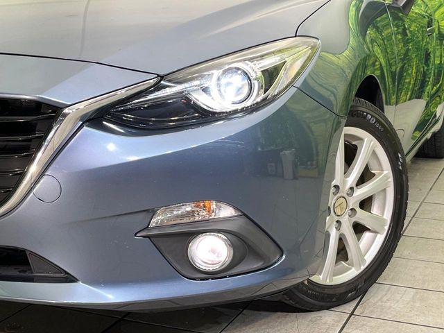 �yHID�w�b�h���C�g�z���ɖ��邭�O�����Ƃ炵�Ă����̂ŁA���V����Ԃ̑��s�������E�ǍD�ň��S���Ă���肢�������܂��B