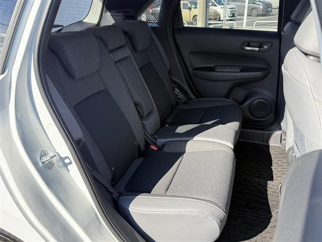 同業者様への販売はお断りさせていただきます。 車検無し車両の場合は、車検を取得したお支払い総額で表示しております。