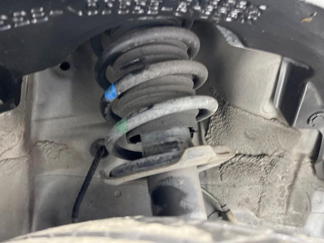 ���Ԃ����S���Ă���肢�������ׂɂ́A�����̒���_�����������܂���B�T�[�r�X�T�|�[�g(�L���ۏ�)�ł͖����_�������񋟂��Ă���A���S�̃J�[���C�t�����߂�������������T�|�[�g�̐��������Ă��܂��B