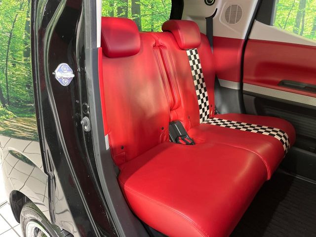 �h���C�o�[�ɂ���ĉ^�]���₷���|�W�V�����͈قȂ�A���̎Ԃ͂ǂ��Ȃ̂��s���Ȃ��Ƃ�����܂���ˁB�C�ɂȂ邨�Ԃ͓X���ŏ�荞��ł��m�F���������܂���