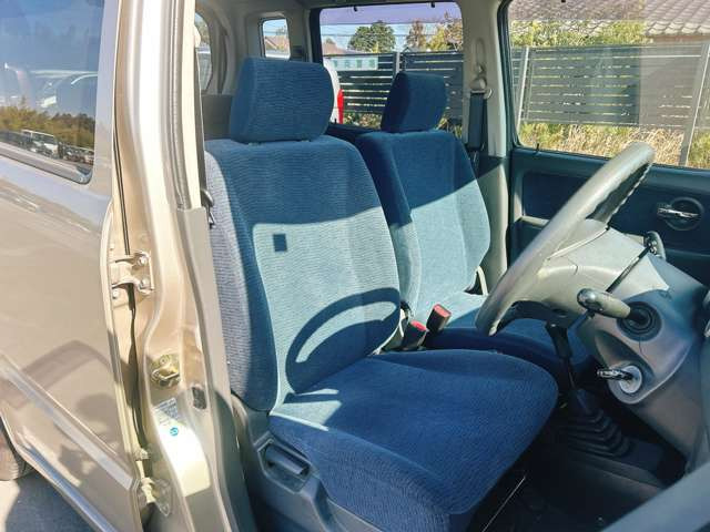 ���q�l�̂��\�Z�тɍ��킹�����Ԃ��펞100��ȏ��葵���Ă��܂�!���Ђ̃X�^�b�t�����q�l�̂��ԑI�т���������T�|�[�g������Ă����Ă��������܂�!