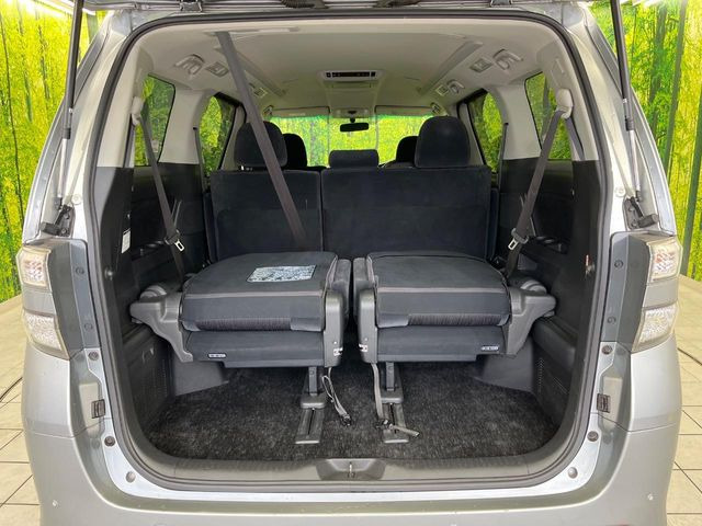 �ς݉��낵�̂��₷���f�b�L�ɂ͂����Ղ�Ɖו���ςݍ���ł��������܂��B�V�т���d���܂ŁA�l�X�ȃV�[���ŗ���܂���