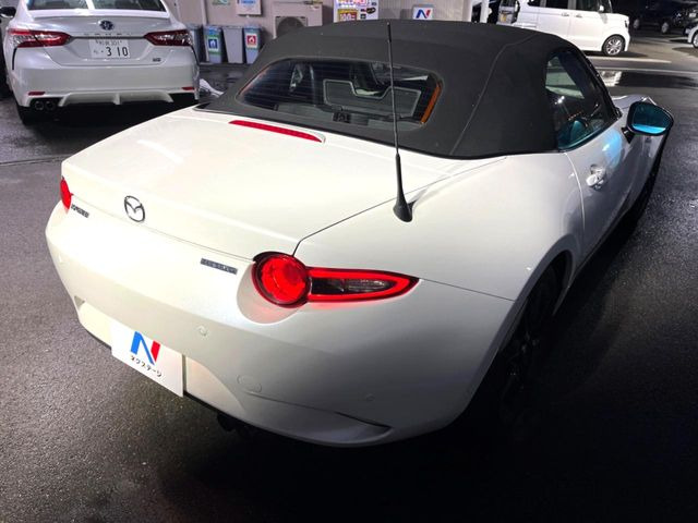 ���S���̃l�N�X�e�[�W���炨���񂹂��\��!�����̓X�܂ɓW�����Ă���N���}���C�ɂȂ�ꍇ���A�Ŋ��̓X�܂ł��������������Ƃ��\�ł�!���񎄂����ɗv�]������������������!���ʓr��p