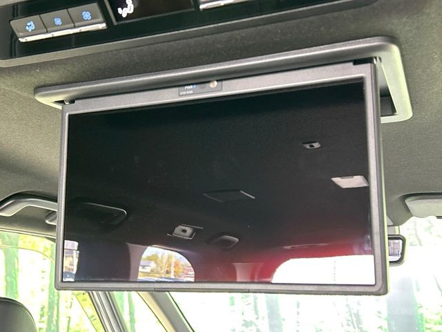 �y14�^�L�@EL�t���b�v�_�E���z�O��ڂ���ł����͂̃G���^�����ς����ʃt���b�v�_�E���B�L�@EL�̃��j�^�[�ł́A��ʓI�ȃt���b�v�_�E���������R���g���X�g�ŃL���C�ȉf�����y���߂܂��B