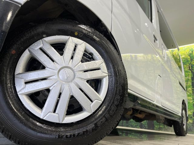 �y����12�C���`�X�`�[���z�C�[���z�l�N�X�e�[�W�ł́w�ЊO�A���~�z�C�[���x���D�]������!�L���u�����h���炨�l�ł��ȃA���~�܂ŕ��L������Ēv���܂���X�^�b�h���X�^�C������舵���Ă���܂��̂ł��C��������!