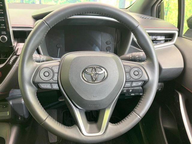 �y�����v�����X�e�A�����O�z�㎿�Ȋv���g�p���邱�ƂŁA��ɂ����������݂ƂĂ��^�]���₷���n���h���ł���