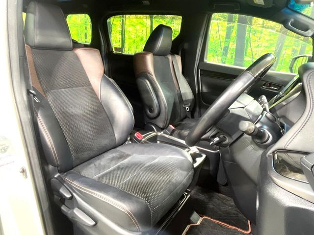 �^�]�ȃV�[�g���͎g�p�������Ȃ��A�ǍD�ȏ�ԂƂȂ��Ă��܂��B���J�Ɏg���Ă������Ƃ��悭�킩��܂��ˁB