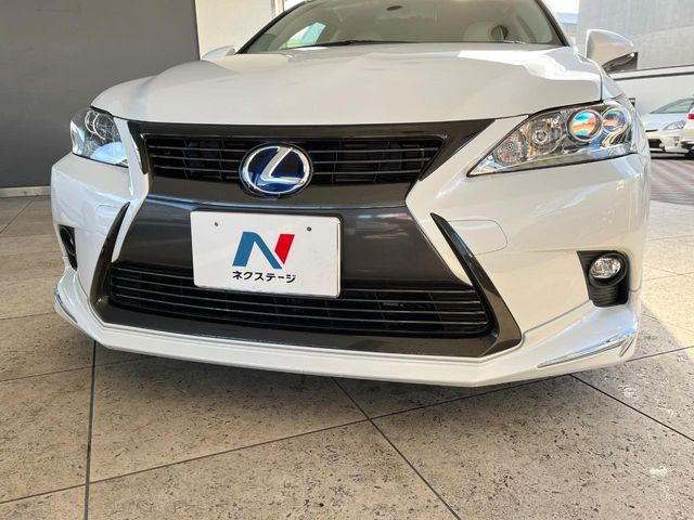 �y���f���X�^�G�A���z�l�C�̃��f���X�^�G�A���𑕒�!�N���}�̊O�ς����X�^�C���b�V���ɂȂ�A�X���ő��݊����ӂ��1��Ɂ􏫗������ւ��鎞�ɂ����Z�[���ɉe�����₷���A���l����l�C�̑����ł�!