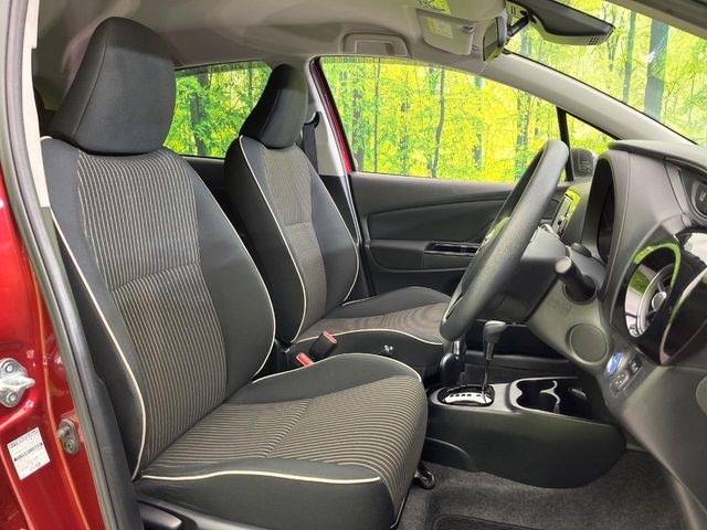 �^�]�ȃV�[�g���͎g�p�������Ȃ��A�ǍD�ȏ�ԂƂȂ��Ă��܂��B���J�Ɏg���Ă������Ƃ��悭�킩��܂��ˁB