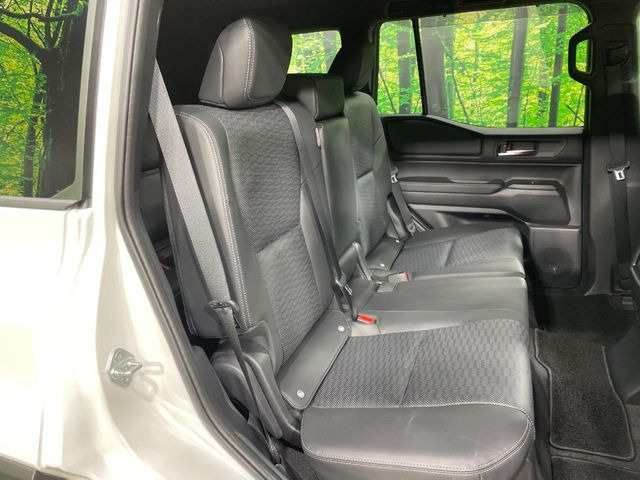 �y���v�V�[�g�z�㎿�Ȗ{�v���g�p���A���������ӂ�鍕�v�V�[�g�B��ɑ̂ɐG��镔��������A����S�n�̗ǂ��ɂ͂�����肽���ł��ˁ􉘂�̕t����򉻂�}����������R�[�e�B���O�{�H�����X�X���ł����