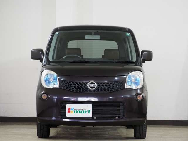 �y�}�[�g�͕��Ɍ������s�ɂ���y�����Ԑ��X�ł��B39.8���~�𒆐S�ɂ����߂₷�����i�ł��Ԃ����p�ӂ��Ă���܂��B