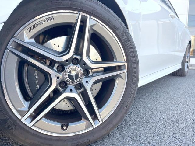 ������18�C���`�A���~�z�C�[��:�A���ԂȂ�ł͂̑�z����������x����z�C�[���Ƒ����ł�!���{�Ԃ̑���Ɋ���Ă�����ɂ����Б̊����Ē��������قǁA�������x���ł܂Ƃ܂��Ă��܂�!