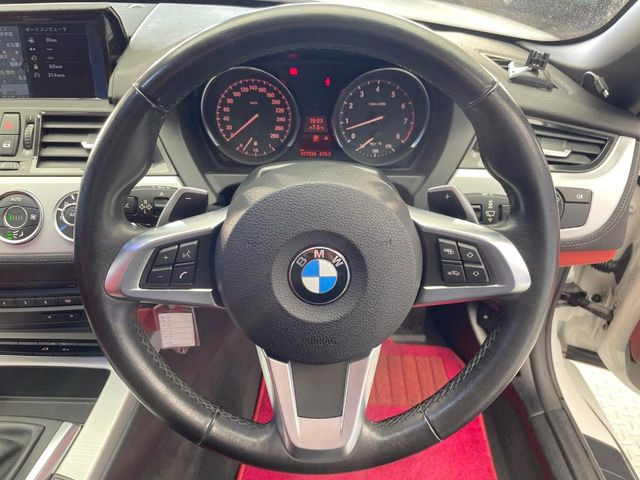 ���n���h�����̃X�������Ȃ��A���ꂢ�ȏ�Ԃ��ێ����Ă���܂��B�e�X�C�b�`���̓�����m�F�ς݂ł��B