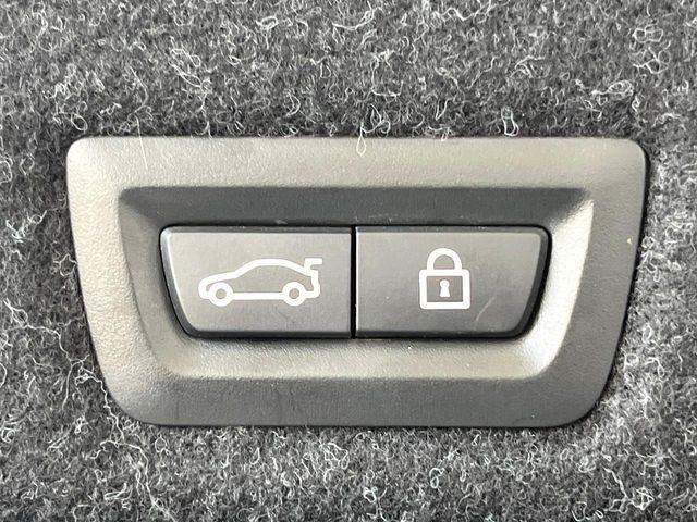 ���d�����A�Q�[�g:�����^�b�`�Ń��A�Q�[�g�̊J���ł��A�ו��Ȃǂŗ��肪�ǂ����Ă����Ԃł��ȒP�ɊJ���ł���֗��@�\�ł��B