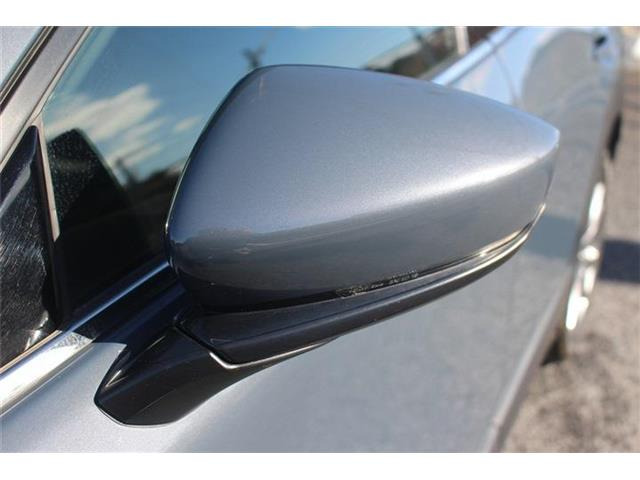 �����X�o���Ȃ����q�l�A���Ǝҗl�ւ̔̔��͂��f�肳���Ă��������܂��B�Ԍ������ԗ��̏ꍇ�́A�Ԍ����擾�������x�������z�ŕ\�����Ă���܂��B