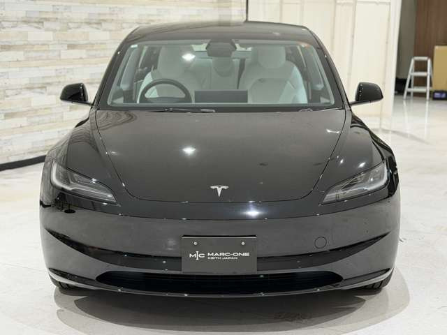 �y���X�\��z�����X�̍ۂɂ͊����Ǒ΍�ׁ̈A���O�A�������肢���Ă���܂��B���A�����Ȃ��ꍇ�A���ē������f�肳���Ă��������ꍇ��������܂��B