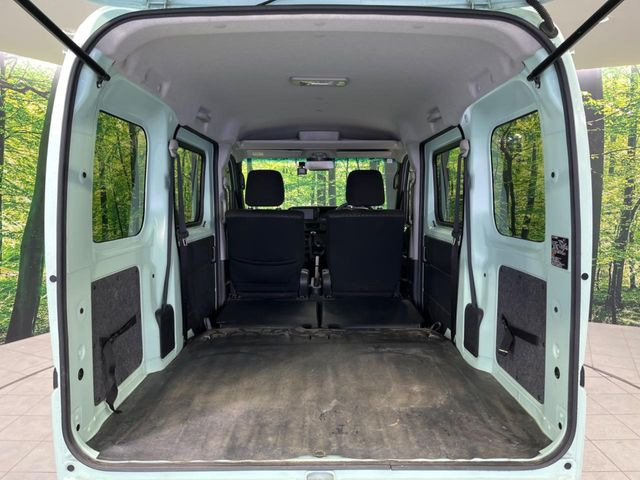 �h���C�o�[�ɂ���ĉ^�]���₷���|�W�V�����͈قȂ�A���̎Ԃ͂ǂ��Ȃ̂��s���Ȃ��Ƃ�����܂���ˁB�C�ɂȂ邨�Ԃ͓X���ŏ�荞��ł��m�F���������܂���