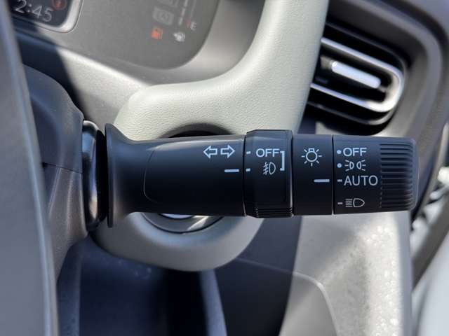 ���Œ�120��܂ł̒������[���␘�u�^���[���ȂǊe��I�[�g���[����舵���Ă��܂������q�l�̃��C�t�v�����ɂ��������x�������ł��܂����ڂ����̓X�^�b�t�܂ł��q�˂���������