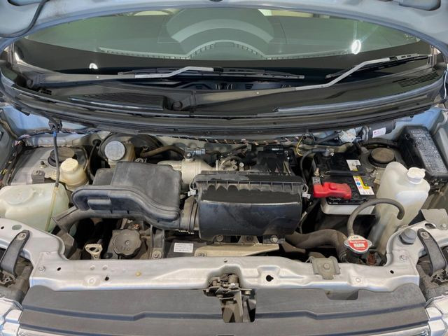 �e�؁E���J�Ȑ�僁�J�j�b�N�X�^�b�t������!�E�Ԍ��E�_�������E���̓��̏C���ȂǃA�t�^�[�T�[�r�X�����S�B���Ԃ̃J�X�^�}�C�Y���l�N�X�e�[�W�̃T�[�r�X�X�^�b�t�܂ł����k��������!