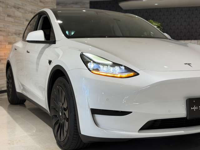 �y�A�N�Z�X�z����:���k�����ԓ����IC��荑��16���ɂďt�����E��c���ʂ֖�15���B