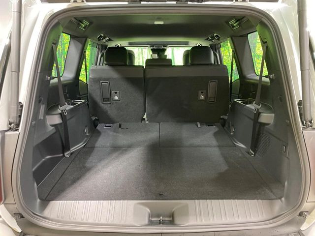 �������[���̃T�[�h�V�[�g�ł��B���ȕ������R���p�N�g�Ɏ��[�ł��A�L��ȉ׎��X�y�[�X�Ƃ��Ă��g�����������܂�!��Ԑl����ו��̗ʂȂǗ��p�V�[���ɍ��킹��3��ڂ�L�����p�ł��A�Ƃ��Ă��֗���