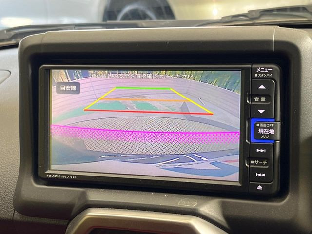 �y�o�b�N�J�����z���Ԏ��Ɍ�������A���^�C���f���Ŋm�F�ł��܂��B��^���Ǝ{�݂◧�̒��ԏ�ł̒��Ԏ���A��Ԃ̃o�b�N���ɑ劈��!�^�]�X�L���Ɋւ�炸�A����K�{�ƂȂ��������̂ЂƂł�!