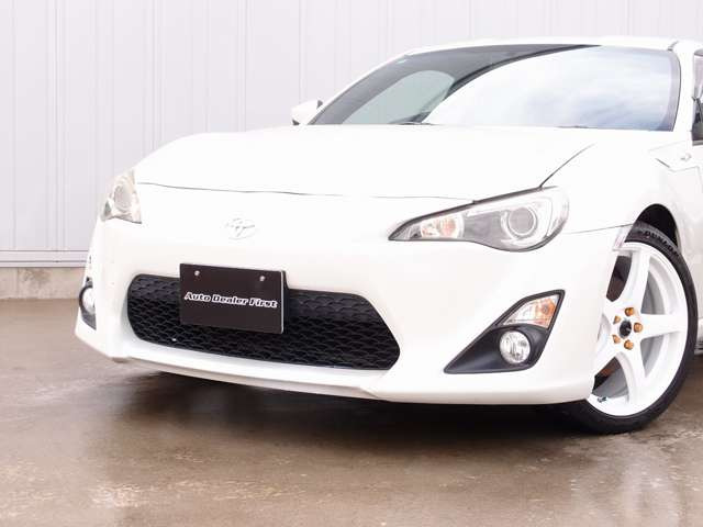 �J���b�c�G���AHDD�n�f�W�i�r/Bluetooth/ETC/HID/PIAA18AW/HKS���E�o���}�t���[/MOMO�X�e�A�����O/���[�N�X�x���E���{�X/�X�}�[�g�L�[/���A�E�C���O/�ЊO�V�t�g�m�u