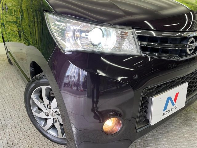 �yHID�w�b�h���C�g�z���ɖ��邭�O�����Ƃ炵�Ă����̂ŁA���V����Ԃ̑��s�������E�ǍD�ň��S���Ă���肢�������܂��B