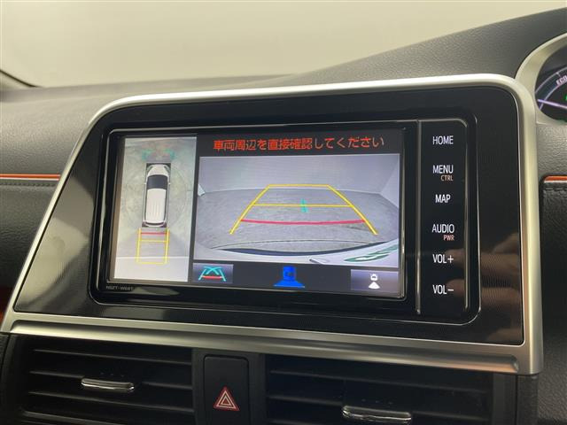 シエンタ1.5 G クエロ