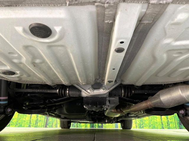 ����肪���ꂢ�Ȃ����ɁA�h�K���H�̎{�H���I�X�X���B�~��n��͂������A���ݕ��ɂ��Z���̕���A��Ń}�����E�E�B���^�[�X�|�[�c���������ɂ��D�]���������Ă���܂��B