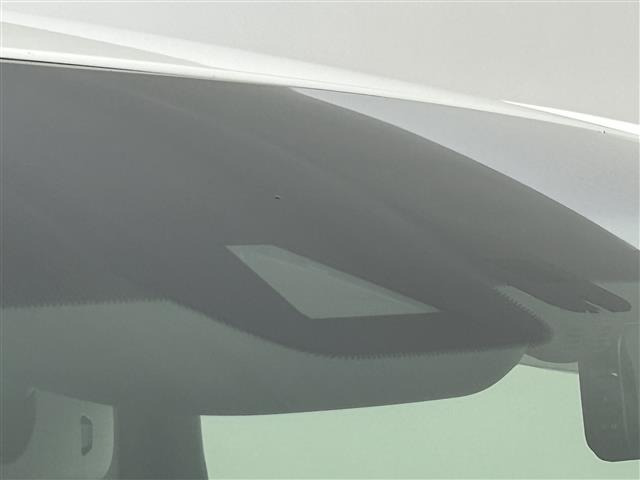 アルファードハイブリッド2.4 SR Cパッケージ 4WD