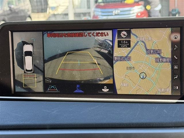 �����Ƃ������ɗ����Œ�3�N�̒����ۏ؂����p�ӂ��Ă���܂��B���������Ɉ��S���Ă��g������������悤�ɖƐӋ���H���̂��q�l���S���������܂���B���s���ȓ_���������܂�����X�^�b�t�܂ł��₢���킹���������B