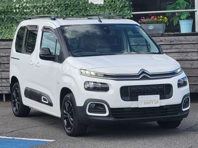 ���X�ł͂��q�l�̂��v�]�ɏ_��ɑΉ����ׂ�����̔��������Ă���܂��B�Ԃ͗~�������ǃ����e�i���X�͂����̋Ǝ҂���ɗ��݂����ȂǁA������������܂����炨�C�y�ɐ\���t�����������B