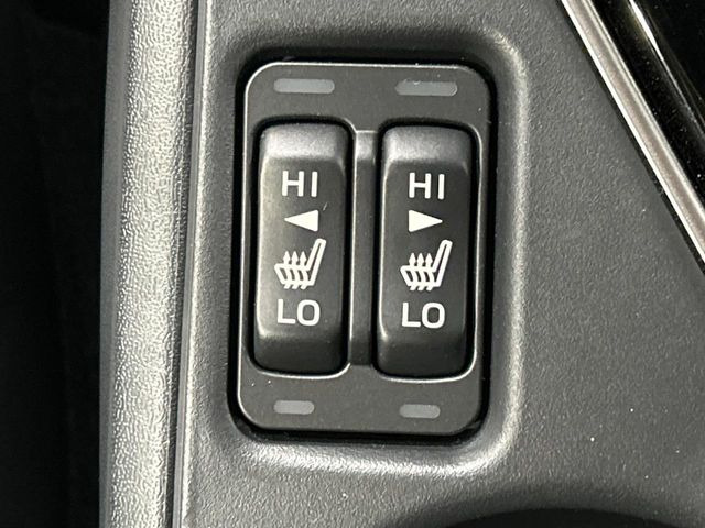 �y�V�[�g�q�[�^�[�z�������ɏd�󂷂�V�[�g�q�[�^�[!�G�A�R����葁�����܂��Ă����̂Ŋ�����̐l�����S�ł��ˁ�G�A�R���̉����͊������邩����A�Ƃ������ɂ����������߂ł��B