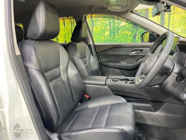 �^�]�ȃV�[�g���͎g�p�������Ȃ��A�ǍD�ȏ�ԂƂȂ��Ă��܂��B�O�I�[�i�[�l�����J�Ɏg���Ă������Ƃ��悭�킩��܂��ˁB