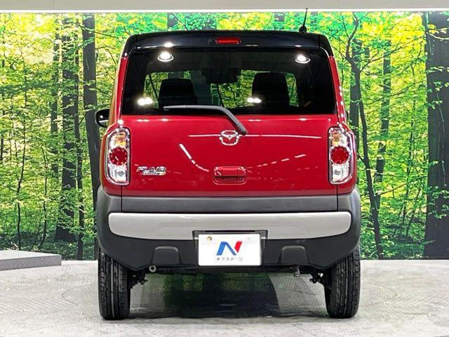 ���S�̍Œ�10�N�E���s�������ۏ�(�L��)�����p�ӁB�ۏؓ��e���[���͂������A�����_��&�I�C��������A�N�����x�̑S���E24���ԃ��[�h�T�[�r�X���t�т���Ă���܂��̂ł����S�������B