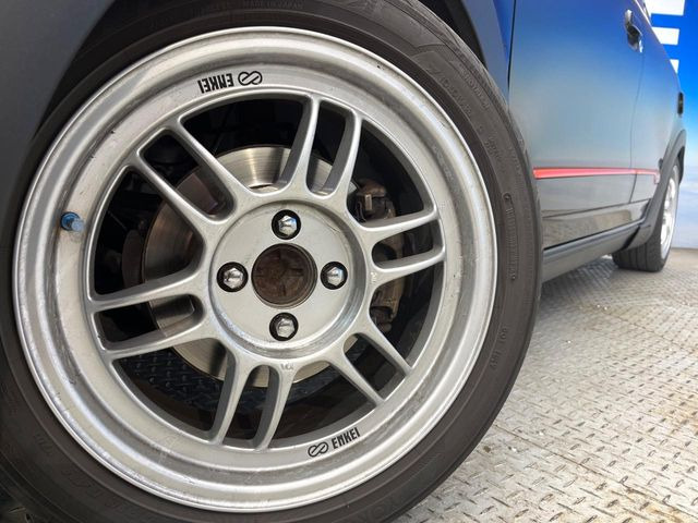 ��17�C���`�A���~�z�C�[��(�����L):�A���ԂȂ�ł͂̑�z����������x����z�C�[���Ƒ����ł�!���{�Ԃ̑���Ɋ���Ă�����ɂ����Б̊����Ē��������قǁA�������x���ł܂Ƃ܂��Ă��܂�!