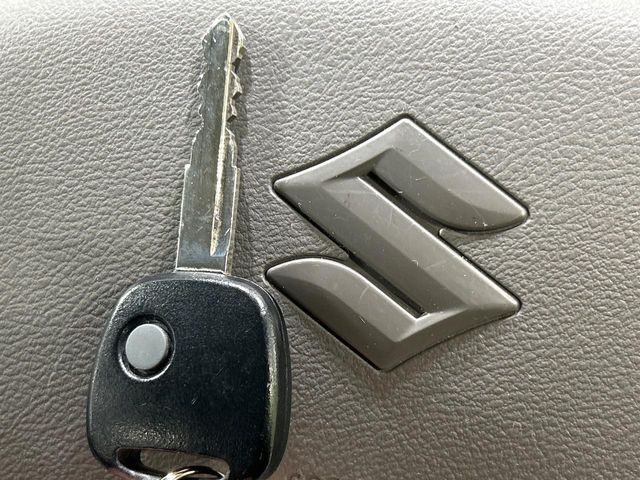 �y�L�[���X�z�������ꂽ�ꏊ����ł��{�^����Ńh�A�̊J���E�{�����ł���̂łƂ��Ă��֗�!�h�A�̌�������ɏ������邱�Ƃ�����܂����