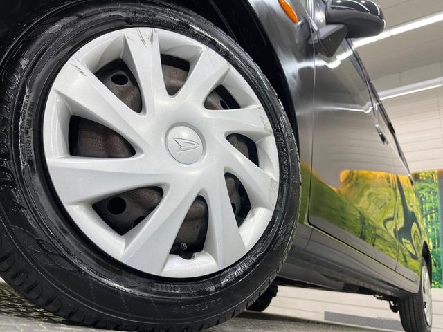 �y�X�`�[���z�C�[���z�l�N�X�e�[�W�ł́w�ЊO�A���~�z�C�[���x���D�]������!�L���u�����h���炨�l�ł��ȃA���~�܂ŕ��L������Ēv���܂���X�^�b�h���X�^�C������舵���Ă���܂��̂ł��C��������!