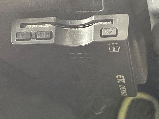 �yETC�z�������H�̗��������X�g���X�Ȃ��ʉ�!�b��̃X�|�b�g��T�[�r�X�G���A�ɑ����u�X�}�[�gIC�v���p���͕K�{�̃A�C�e���ł��B���X�ŃZ�b�g�A�b�v�����{�A���[�ԓ������炷���ɂ����p���������܂�!