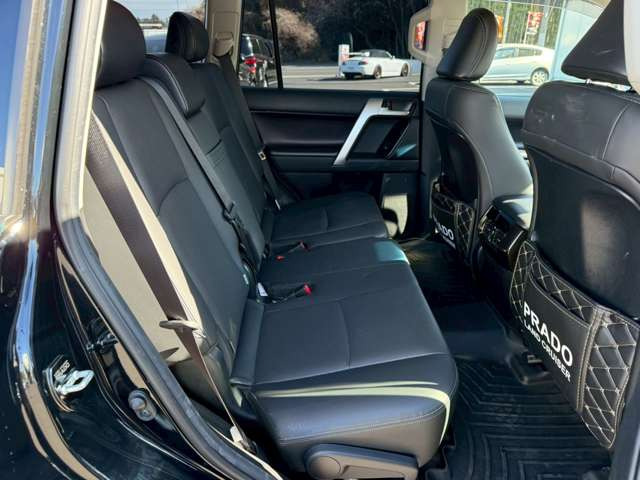 �C�ɂȂ邨�Ԃ�����܂�����E�̓d�b�ԍ����璼�ڂ��X�ɂ��₢���킹���������B�x�����@����ԗ����A��Ԃ܂łȂ�ł������������Ē����܂��B�X�^�b�t�ꓯ���A�����҂����Ă���܂��B