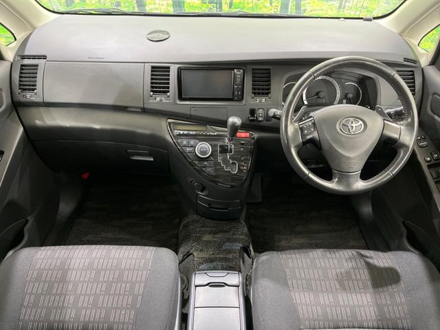 �O���[�v���݌ɐ���30,000��!!�S���̌n��X���烁�[�J�[�E�Ԏ��킸���Љ�o����̂ŁA���Ȃ��Ƀs�b�^���̂��Ԃ�������͂��ł���܂��͂��₢���킹��������