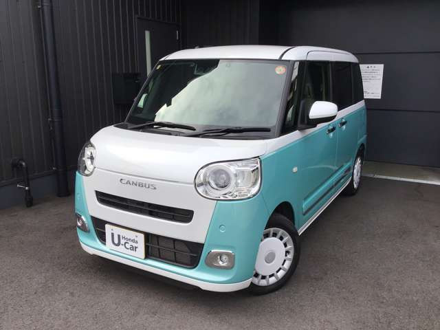 ムーヴキャンバス