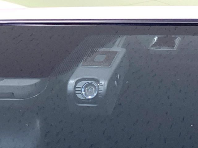 �y�h���C�u���R�[�_�[�z�h���C�u���R�[�_�[����!���s���͂������A������^�]�⎖�̂ɑ��������ہA�f���ŋL�^���A����̃��X�N�ɔ����܂��B���L�^�pSD�J�[�h�͂��q�l�����g�ł��������������K�v������܂��B