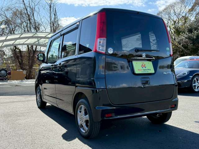 �S���e�n�ǂ��ł��[�ԉ\�ł�!�����̂��q���܂������k��������!���ꌧ�A���}�������A�{�錧�ւ̔[�ԂȂǎ��т������܂��B�����̏ꍇ�A�ʓr��������ꍇ���������܂��B