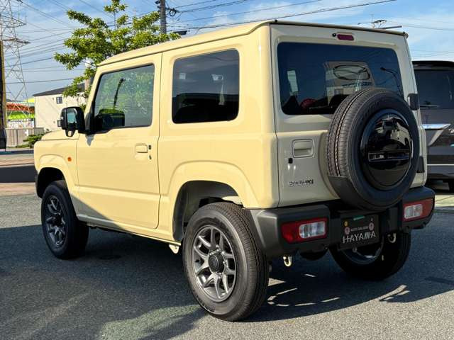 ���J�[�i�r�A�A���~�z�C�[���AHID���C�g���̃J�[�p�i��������舵���Ă��܂�������]������΂��Ђ����k����������