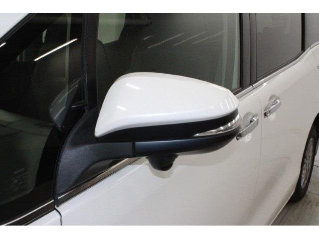 ���Ǝҗl�ւ̔̔��͂��f�肳���Ă��������܂��B �Ԍ������ԗ��̏ꍇ�́A�Ԍ����擾�������x�������z�ŕ\�����Ă���܂��B